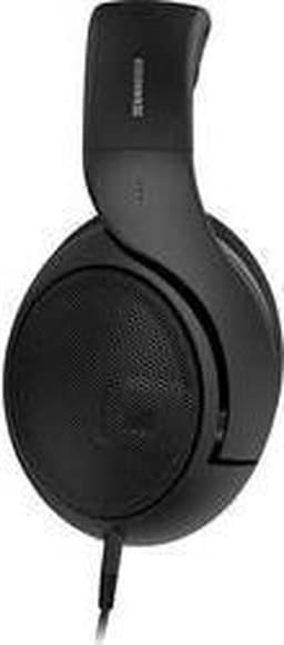 Sennheiser HD 560 S - Koptelefoon - Zwart — thumbnail 10