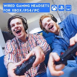 OneOdio A71-D - koptelefoon met microfoon - Over-ear koptelefoon met micro - stereo -  modern - comfortabel - dj set - kop telefoon - professionele koptelefoon - muziek studio - dj Headphones - Gameheadset - Game - audiocall - videoconferentie — thumbnail 6