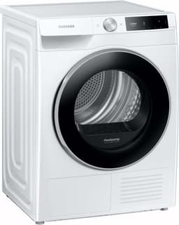 Samsung DV90T6240LE - 6000 serie - Warmtepompdroger - 9kg — thumbnail 12