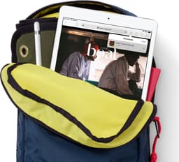 Apple iPad (2020) - 10.2 inch - WiFi - 32GB -  Spacegrijs — thumbnail 12