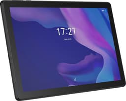 Alcatel 1T 10 - WiFi - 16GB - Zwart — thumbnail 6
