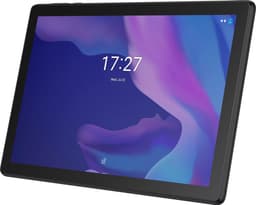 Alcatel 1T 10 - WiFi - 16GB - Zwart — thumbnail 4