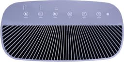 Carrier Air Purifier met UV-c Lamp / CAFN026LC2 - Luchtreiniger — thumbnail 2