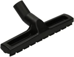 Parketborstel Paardenhaar voor Miele Complete C3 — thumbnail 2