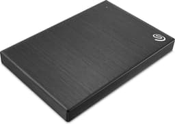 Seagate One Touch - Draagbare externe harde schijf - Wachtwoordbeveiliging - 4TB - Zwart — thumbnail 10