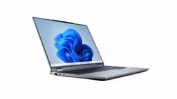 BTO - P-BOOK - 15P1420 - Laptop - Intel Core Ultra 7 - 32GB werkgeheugen - 1000GB SSD opslag - Windows 11 Home — thumbnail 5