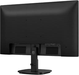 Philips 2000 series 24B2N2200/00 computer monitor 60,5 cm (23.8") 1920 x 1080 Pixels Full HD LCD Zwart — thumbnail 6