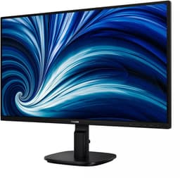 Philips 2000 series 24B2N2200/00 computer monitor 60,5 cm (23.8") 1920 x 1080 Pixels Full HD LCD Zwart — thumbnail 10
