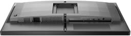 Philips Evnia 25M2N3200U — thumbnail 12