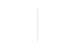 Samsung Galaxy Tab S11 Ultra - 256GB - Gray + 1 jaar extra garantie — thumbnail 7