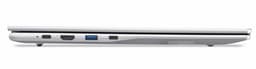 Acer Aspire Lite | 16.1 WUXGA IPS | Intel Core i3-1305U | 8GB DDR5 | 512GB SSD | W11 Professional — thumbnail 3