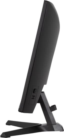iiyama G-Master G2471HS-B1 Red Eagle - 24 inch - Full HD - IPS - 240 Hz - G-Sync compatible — thumbnail 10