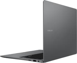 Samsung Galaxy Book5 Pro (14'', Core Ultra 7, 16GB, Intel� Arc� Graphics), a Copilot+ PC — thumbnail 3