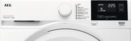 AEG TR78DD32B 7000 SensiDry® - Wasdroger Warmtepompdroger - 8 kg - NL/FR — thumbnail 3