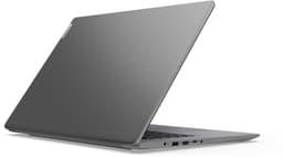 Lenovo V17 G4 IRU - Zakelijke Laptop - 17.3 inch - Core i5 - 16GB/512GB - Windows 11 Pro — thumbnail 7