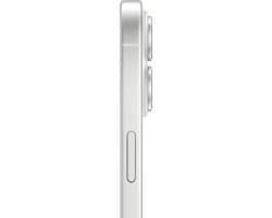 Apple iPhone 17 - 256GB - White — thumbnail 6