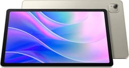 Acer Iconia A12 A12-11MN-A1TX - 12 inch - 4GB - 64GB - Zilver — thumbnail 1