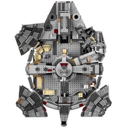 Millennium Falcon™ — thumbnail 23