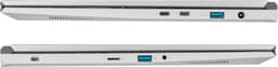 16 Laptop samenstellen met AMD Ryzen AI 7 — thumbnail 3
