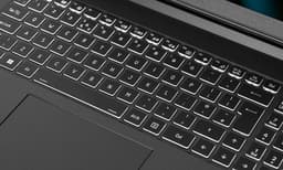 16 Laptop samenstellen met AMD Ryzen AI 7 — thumbnail 9