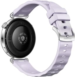 Huawei WATCH GT 6 41mm Paars | 14 dagen batterijduur – Nauwkeurige GPS & hartslagmeting – Innovatieve professionele fiets-tracking – Analyse van emotioneel welzijn – Compatibel met iOS & Android — thumbnail 6