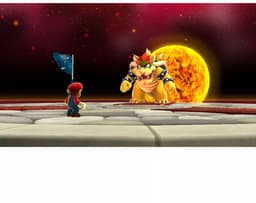 Super Mario Galaxy + Super Mario Galaxy 2 - Nintendo Switch — thumbnail 12