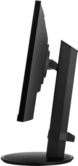 Monitor ViewSonic VG2409-U Full HD 23,8" — thumbnail 12