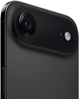 Apple iPhone Air - 256GB - Space Black — thumbnail 9