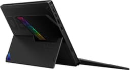 ASUS ROG Flow Z13 GZ302EA‑RU004W - Gaming Laptop 2‑in‑1 - 13.4 inch - Ryzen AI Max+ - Radeon 8060S - 1 TB SSD - 32 GB RAM — thumbnail 13