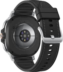 Samsung Galaxy Watch8 Classic - smartwatch - 46mm - Black — thumbnail 5