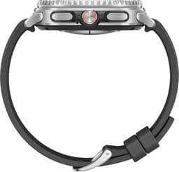 Samsung Galaxy Watch8 Classic - smartwatch - 46mm - Black — thumbnail 4