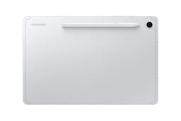 Samsung Galaxy Tab S10 Lite - Wifi - 128GB - Silver + 1 jaar extra garantie — thumbnail 10