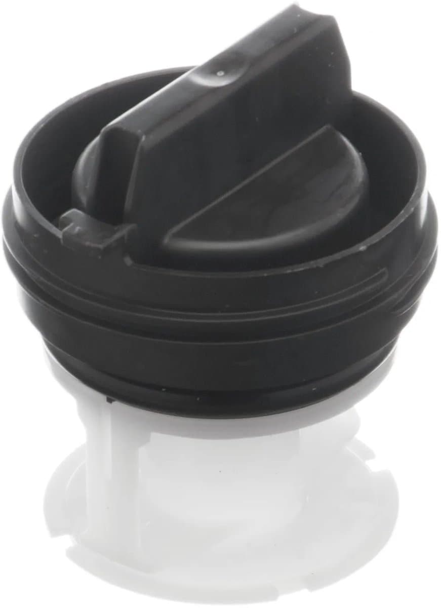 Bosch Filter Pluizenzeef WAE2446X, WAE283A0 00614351 — afbeelding 1