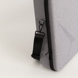 CREATE - Draagbare 24" Smart TV met batterij en antireflectiescherm - TV MOVE STUDIO — thumbnail 4