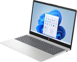 HP 15-fc0757nd - Laptop - 15.6 inch - Ryzen 5 - 16GB/512GB — thumbnail 7