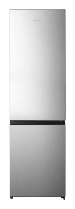 Hisense RB440N4ACA, Koelkast met A Energielabel - Koel-vriescombinatie - No Frost - RVS - Multi-Air Flow - Fast Freeze - 35dB (A) -Inverter Compressor - 336 Liter — thumbnail 15