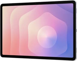 Samsung Galaxy Tab S11 11.0 WiFi X730N 12/256GB Silver — thumbnail 6