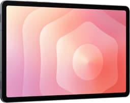 Samsung Galaxy Tab S11 5G - 512GB - Grijs — thumbnail 6