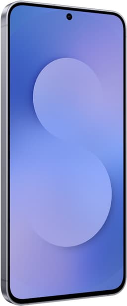 Samsung Galaxy S25 FE - 256GB - Navy — thumbnail 4
