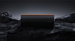 Xiaomi Sound Party Speaker 50W – Draadloze Bluetooth Speaker met 26u Batterij - IP67 Waterdicht - 3D RGB Verlichting - TWS Party Connect — thumbnail 3