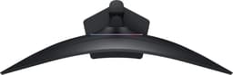 Samsung 37'' Odyssey G7 G75F UHD Curved Gaming Monitor — thumbnail 6
