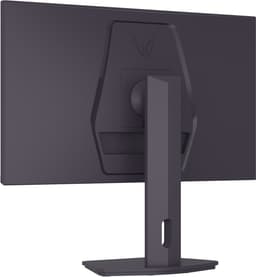 LG UtraGear 27G610A-B - QHD IPS Gaming Monitor - 200hz - 27 inch — thumbnail 2