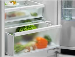 Electrolux ENT6ME18SX Ingebouwd 249 l Wit — thumbnail 8