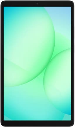 Samsung Galaxy Tab A11 - Wifi - 8.7 inch - 64GB - Silver — thumbnail 6