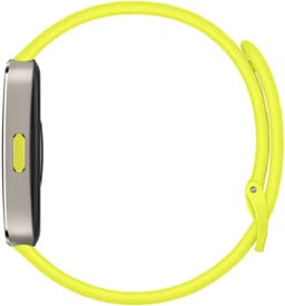 HUAWEI Band 10 - Green — thumbnail 3