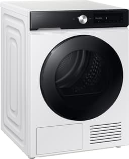 Samsung BESPOKE DV90DB7845GEU3 7000 serie - Wasdroger - QuickDrive - Energielabel A - 9 kg — thumbnail 3