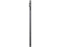 Samsung Galaxy Tab S10 Lite 5G - 128GB - Grijs — thumbnail 7