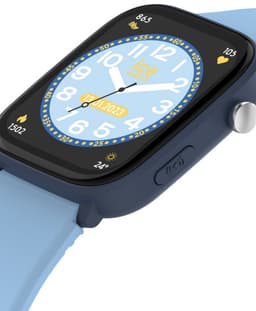 Ice Watch 024548 - ICE-Smart Junior 3.0 - horloge — thumbnail 1