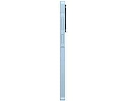 Samsung Galaxy A17 4G - 128GB - Light Blue + 1 jaar extra garantie — thumbnail 6