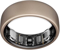 Amazfit Helio Ring (size 12) — thumbnail 1